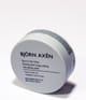BJÖRN AXÉN Short Hair Wax Haarwachs 80 ml 7350001701950 pack-shot_de