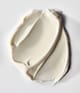 BJÖRN AXÉN Short Hair Wax Haarwachs 80 ml 7350001701950 visual-shot_de