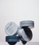 BJÖRN AXÉN Short Hair Wax Haarwachs 80 ml 7350001701950 visual2-shot_de