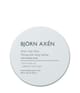 BJÖRN AXÉN Short Hair Wax Haarwachs 80 ml 7350001701950 base-shot_de