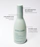 BJÖRN AXÉN Moisture Haarshampoo 250 ml 7350001704944 pack-shot_de