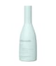 BJÖRN AXÉN Moisture Haarshampoo 250 ml 7350001704944 base-shot_de