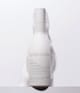 BJÖRN AXÉN Scalp Haarshampoo 250 ml 7350001705767 detail-shot_de