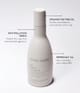 BJÖRN AXÉN Scalp Haarshampoo 250 ml 7350001705767 pack-shot_de
