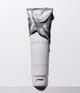 BJÖRN AXÉN Scalp Kopfhautpeeling 150 ml 7350001705828 detail-shot_de