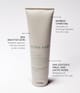 BJÖRN AXÉN Scalp Kopfhautpeeling 150 ml 7350001705828 pack-shot_de