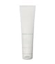 BJÖRN AXÉN Scalp Kopfhautpeeling 150 ml 7350001705828 base-shot_de