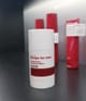 Produktbild 2 von 2, Recipe for Men Alcohol Free Deodorant Stick Deodorant Stick