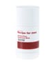 Produktbild 1 von 2, Recipe for Men Alcohol Free Deodorant Stick Deodorant Stick