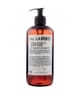 L:A Bruket Lemongrass Flüssigseife 450 ml 7350053230903 base-shot_de