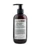 Produktbild 1 von 4, L:A Bruket Bergamot Patchouli Flüssigseife