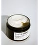 Produktbild 2 von 3, L:A Bruket No. 234 Haarmaske