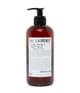 Produktbild 1 von 5, L:A Bruket Elder Duschgel