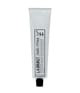 Produktbild 1 von 4, L:A Bruket Elder Handcreme
