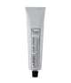 Produktbild 1 von 5, L:A Bruket Sage Rosemary Lavender Handcreme