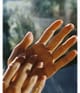 L:A Bruket No. 102 Handcreme 30 ml 7350053237735 pack-shot_de
