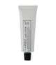 L:A Bruket No. 102 Handcreme 30 ml 7350053237735 base-shot_de