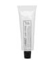 L:A Bruket No. 221 Handcreme 30 ml 7350053237896 base-shot_de
