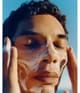 Produktbild 4 von 6, L:A Bruket No. 277 Gesichtsgel
