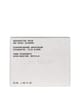 Produktbild 2 von 4, L:A Bruket No. 282 Gesichtscreme