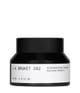Produktbild 1 von 4, L:A Bruket No. 282 Gesichtscreme