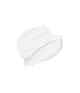 Produktbild 3 von 6, FOREO IRIS Augencreme