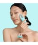 Produktbild 2 von 6, FOREO IRIS Augencreme