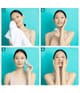 Produktbild 4 von 6, FOREO IRIS Augencreme