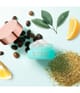 Produktbild 5 von 6, FOREO IRIS Augencreme