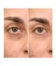 Produktbild 6 von 6, FOREO IRIS Augencreme