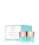 Produktbild 1 von 6, FOREO IRIS Augencreme