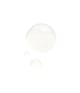 Produktbild 3 von 6, FOREO IRIS Wimpernserum