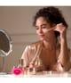 Produktbild 4 von 5, FOREO SUPERCHARGED™ Gesichtsmaske