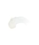 Produktbild 2 von 5, FOREO LUNA Reinigungsöl