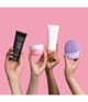 Produktbild 3 von 5, FOREO LUNA Reinigungsöl