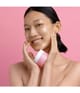 Produktbild 4 von 5, FOREO LUNA Reinigungsöl