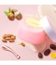 Produktbild 5 von 5, FOREO LUNA Reinigungsöl
