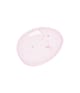 FOREO SUPERCHARGED™ Gesichtsserum 30 ml 7350120791405 detail-shot_de