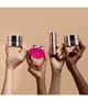FOREO SUPERCHARGED™ Gesichtsserum 30 ml 7350120791405 visual-shot_de