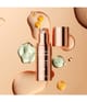 Produktbild 4 von 5, FOREO SUPERCHARGED™ Gesichtsserum