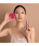 FOREO SUPERCHARGED™ Gesichtsserum 30 ml 7350120791405 visual3-shot_de