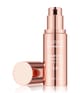 FOREO SUPERCHARGED™ Gesichtsserum 30 ml 7350120791405 base-shot_de