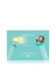FOREO PEACH™ 2 IPL-Gerät 1 Stk 7350120791436 pack-shot_de