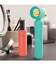 FOREO PEACH™ 2 IPL-Gerät 1 Stk 7350120791436 visual3-shot_de