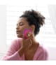 Produktbild 3 von 6, FOREO FOREO UFO™ 3 Lichttherapiegerät
