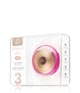 Produktbild 2 von 6, FOREO FOREO UFO™ 3 Lichttherapiegerät