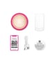 Produktbild 5 von 6, FOREO FOREO UFO™ 3 Lichttherapiegerät