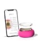 Produktbild 6 von 6, FOREO FOREO UFO™ 3 Lichttherapiegerät