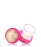 Produktbild 1 von 6, FOREO FOREO UFO™ 3 Lichttherapiegerät