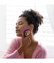Produktbild 3 von 6, FOREO FOREO UFO™ 3 Lichttherapiegerät